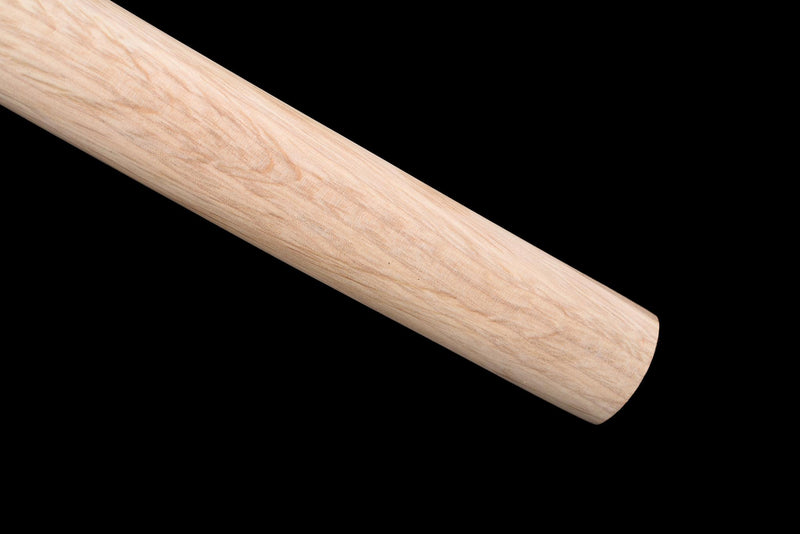 Arashi-kage no Katana 嵐影の刀 (Limited)