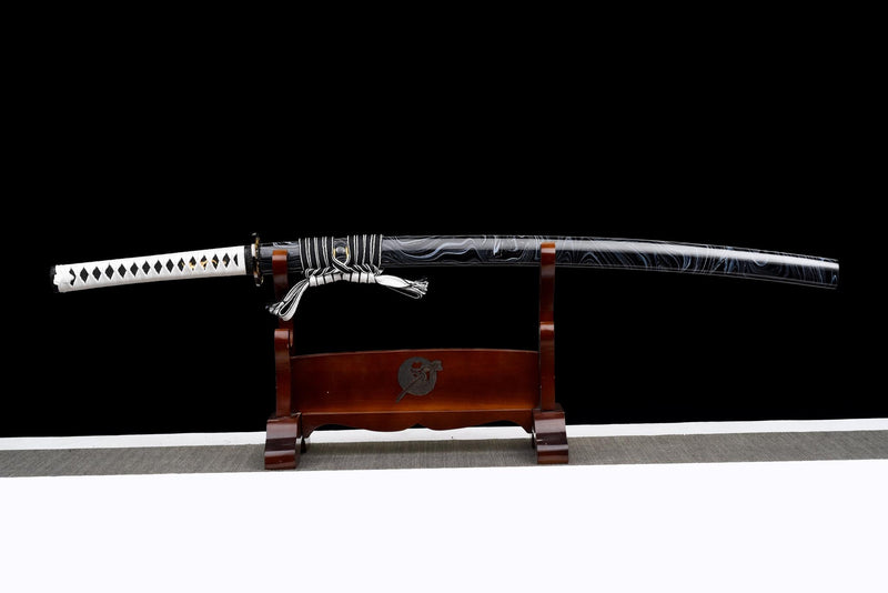 Kurochō Katana 黒蝶 (Limited)
