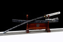 Kurochō Katana 黒蝶 (Limited)