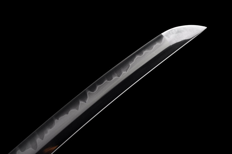 Akatsuki Tachi Katana 暁