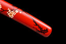 Kobai Tanto 紅梅