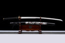 Kurotatsu Katana 黒龍