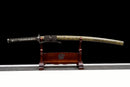 Kakuran Katana 鶴嵐