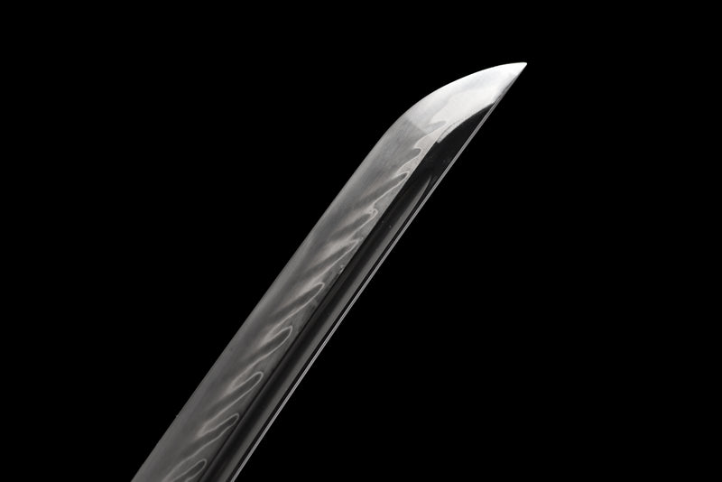 Kage Wakizashi 影