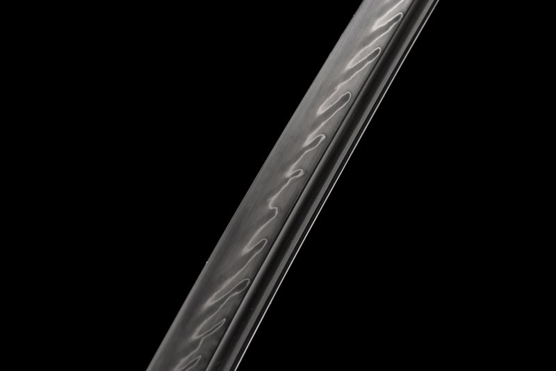 Kage Wakizashi 影