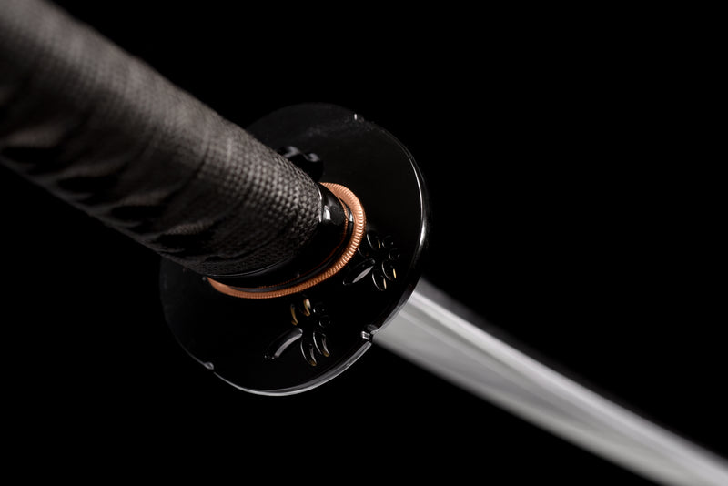 Kage Wakizashi 影