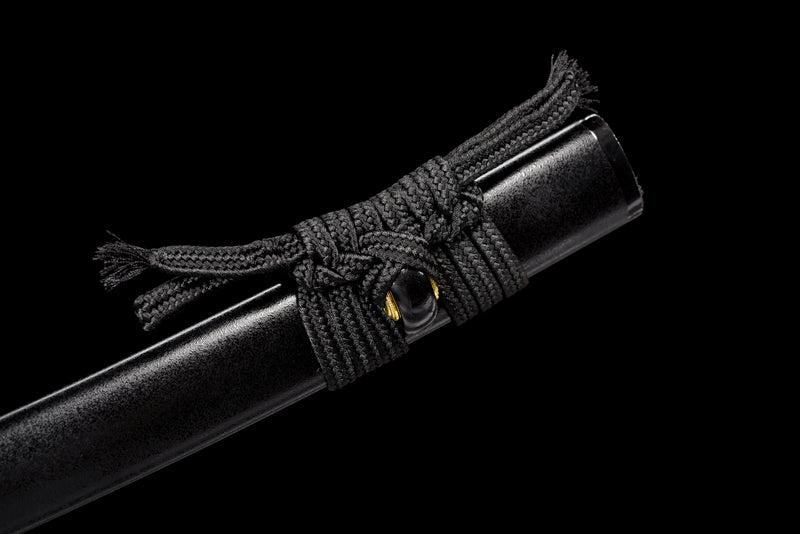 Kage Wakizashi 影