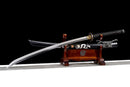 Dragon Odachi Sword 龍