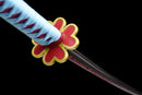 Mitsuri Kanroji Katana Sword