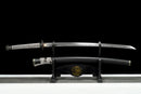 Elden Ring Moonveil Katana Katana Sword