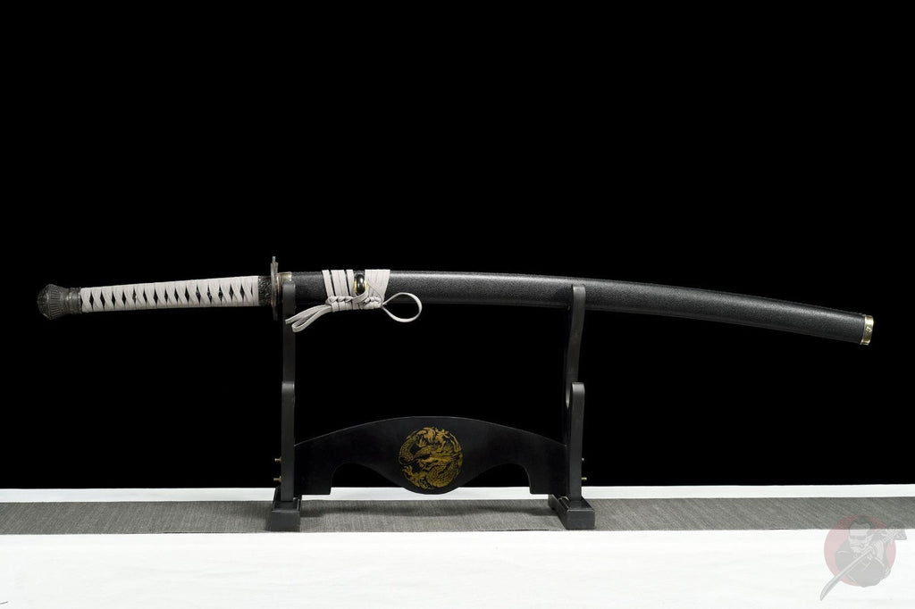 Elden Ring Moonveil Katana Katana Sword