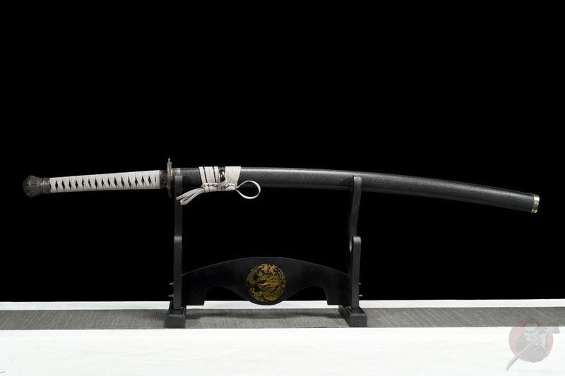 Elden Ring Moonveil Katana Katana Sword