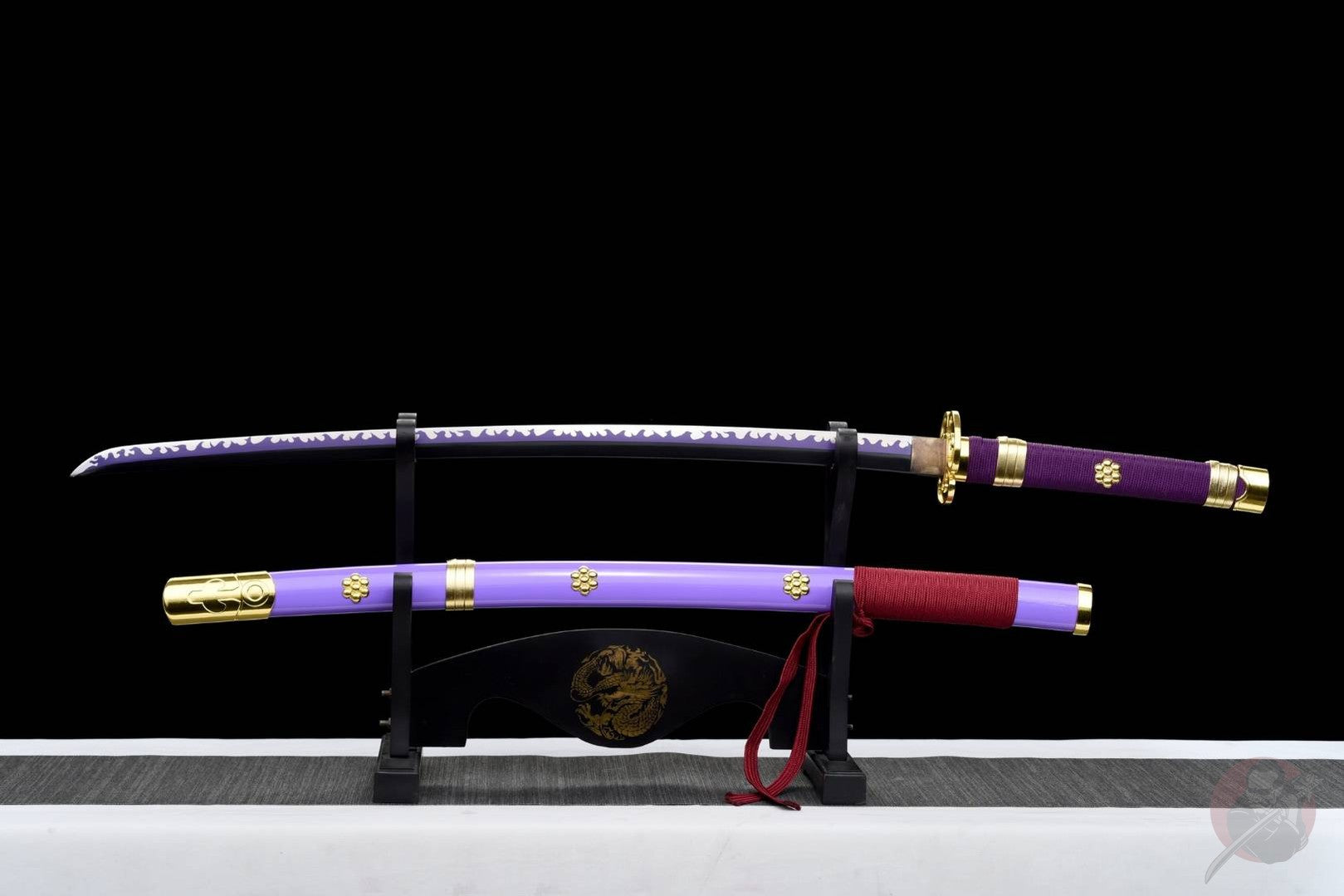 Enma Katana | Katana Sword