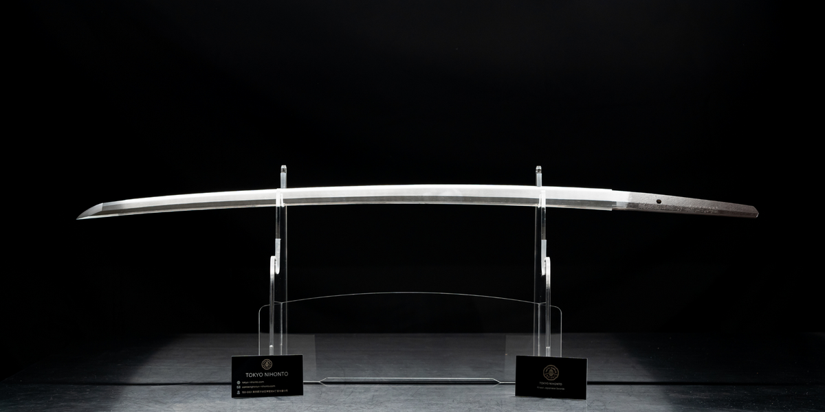 Noble Audio KATANA 極美品 KATANA - Noble Audio