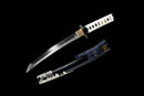 Ghost of Tsushima Swords Kit - Katana & Tanto Katana Sword