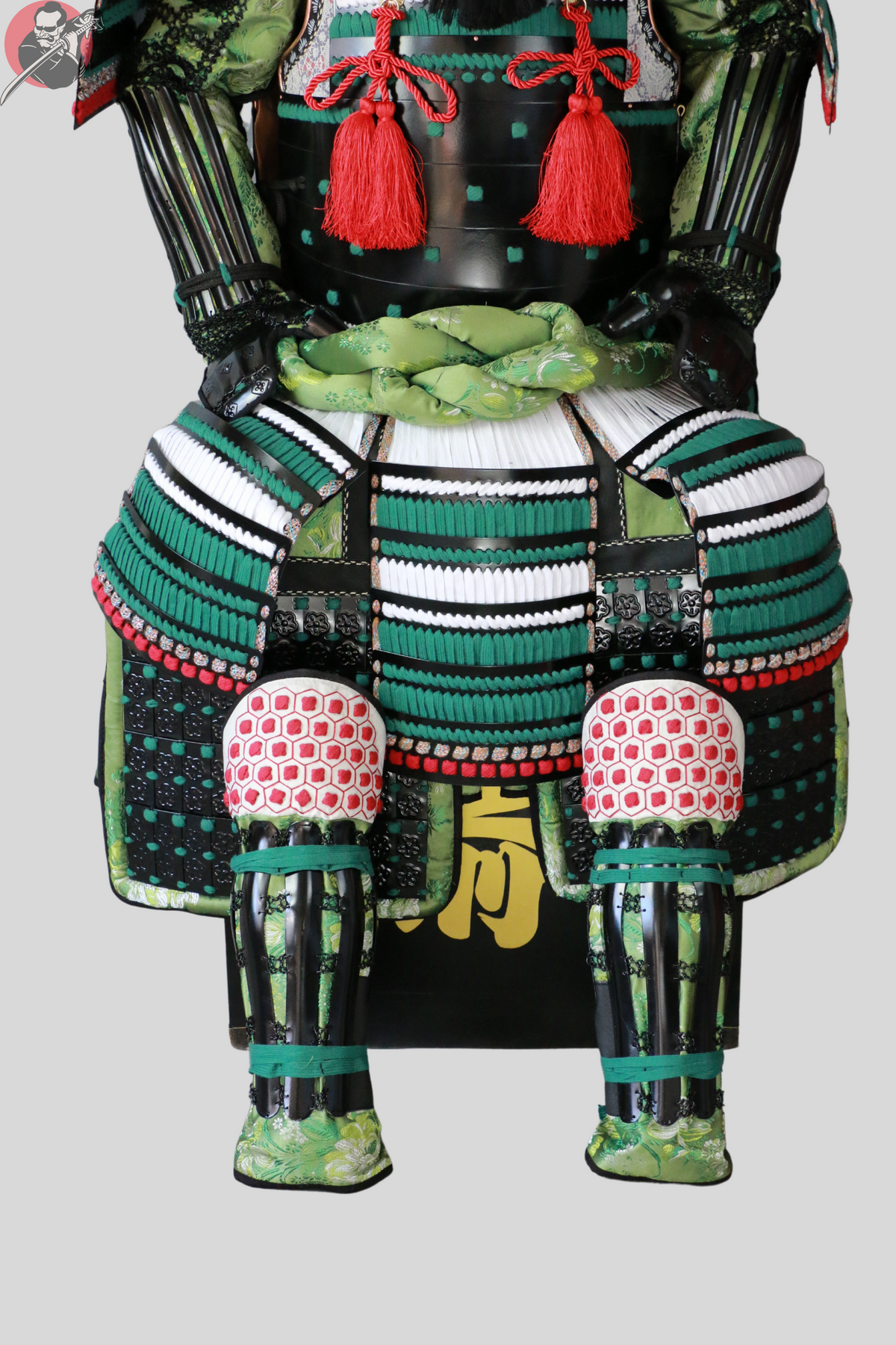纏-matoi- Amazon.com : Munetoshi Masonic Knights Templar Ceremonial