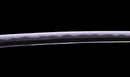 Antique Japanese Katana Sword signed Osafune Sukesada, Late Muromachi