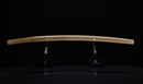 Antique Japanese Katana Sword signed Osafune Sukesada, Late Muromachi