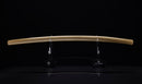 Antique Japanese Katana Sword signed Osafune Sukesada, Late Muromachi