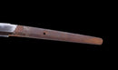 Antique Japanese Katana Sword signed Kojima Katsumasa with Iron Landscape Tsuba