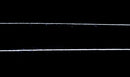 Antique Japanese Katana with Black Lacquer Koshirae and Feather-Motif Iron Tsuba signed Chikushi Tadamasa - Hozon