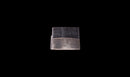 Antique Japanese Katana Sword with Karakusa Tsuba, signed Chōshū Fujiwara Kiyoshige — NBTHK Hozon