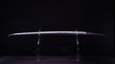 Antique Japanese Sword Katana signed Amakuni Kura Minamoto Toshiyama