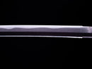Antique Japanese Sword Katana signed Amakuni Kura Minamoto Toshiyama