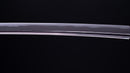 Antique Japanese Sword Katana signed Fujiwara Kanefusa Kaneuji