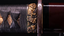 Antique Japanese Sword Katana signed Fujiwara Kanefusa Kaneuji