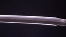Antique Japanese Sword Katana signed Ishihara Yoshisada