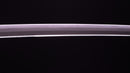 Antique Japanese Sword Katana signed Ishihara Yoshisada