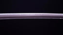 Antique Japanese Sword Katana signed Noshu ju Fujiwara Kanefusa