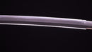 Antique Japanese Sword Katana signed Masachika