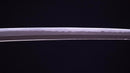 Antique Japanese Sword Katana signed Masachika