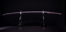 Antique Japanese Sword Katana signed Noshu ju Fujiwara Kanefusa