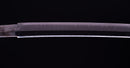 Antique Japanese Sword Katana signed Chounsai Emura (Hozon)