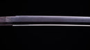 Antique Japanese Sword Katana by Jumyo (Hozon)