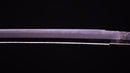 Antique Japanese Sword Katana by Jumyo (Hozon)