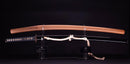 Antique Japanese Katana Sword signed Kanehisa