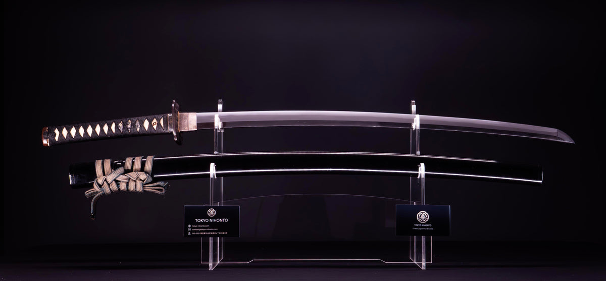 P1077215-Avecaccentuation-