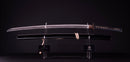 Antique Japanese Katana Sword signed Kanehisa