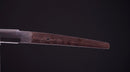 Antique Japanese Katana Sword signed Sanuki Kuni Ju Okimitsu Saku