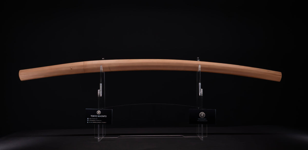 P1077711-Avecaccentuation-