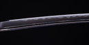 Antique Japanese Katana Sword Signed Kanesada