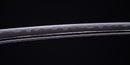 Antique Japanese Katana Sword Signed Kanesada