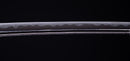 Antique Japanese Katana Sword Signed Kanesada