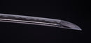 Antique Japanese Katana Sword Signed Kanesada