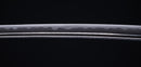 Antique Japanese Katana Sword Signed Kanesada