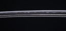 Antique Japanese Katana Sword Signed Kanesada